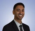 Faculty Photos